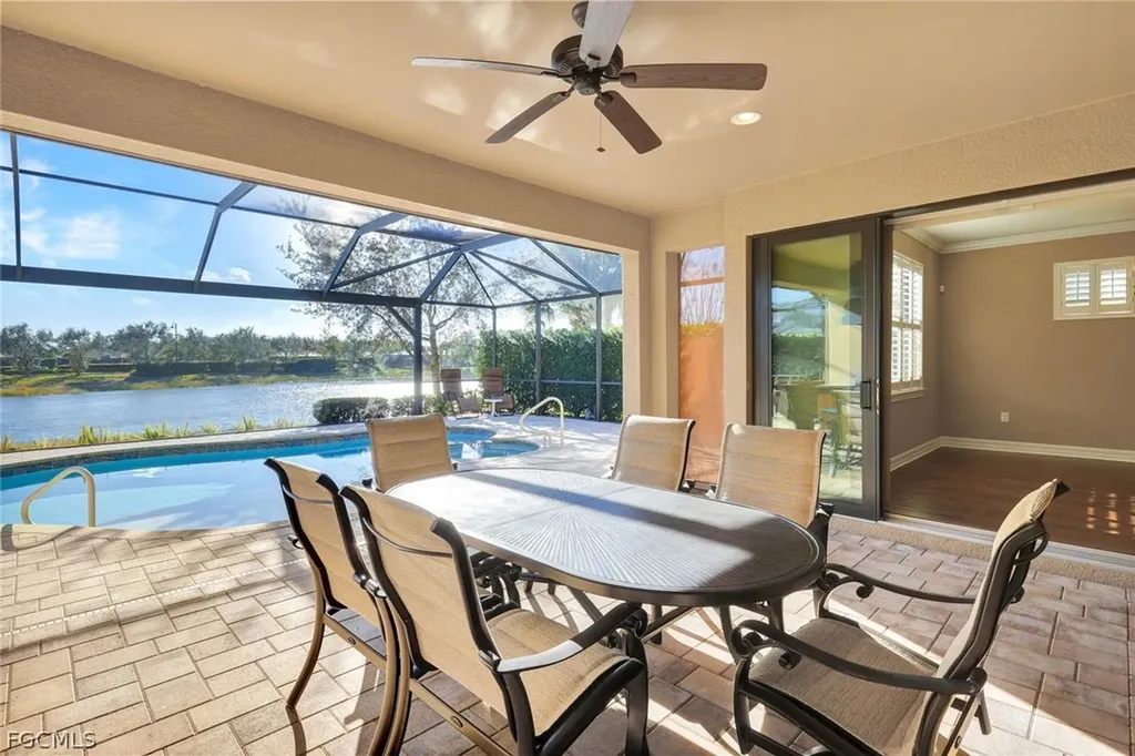 11807 Dixon Drive Fort Myers FL 33913