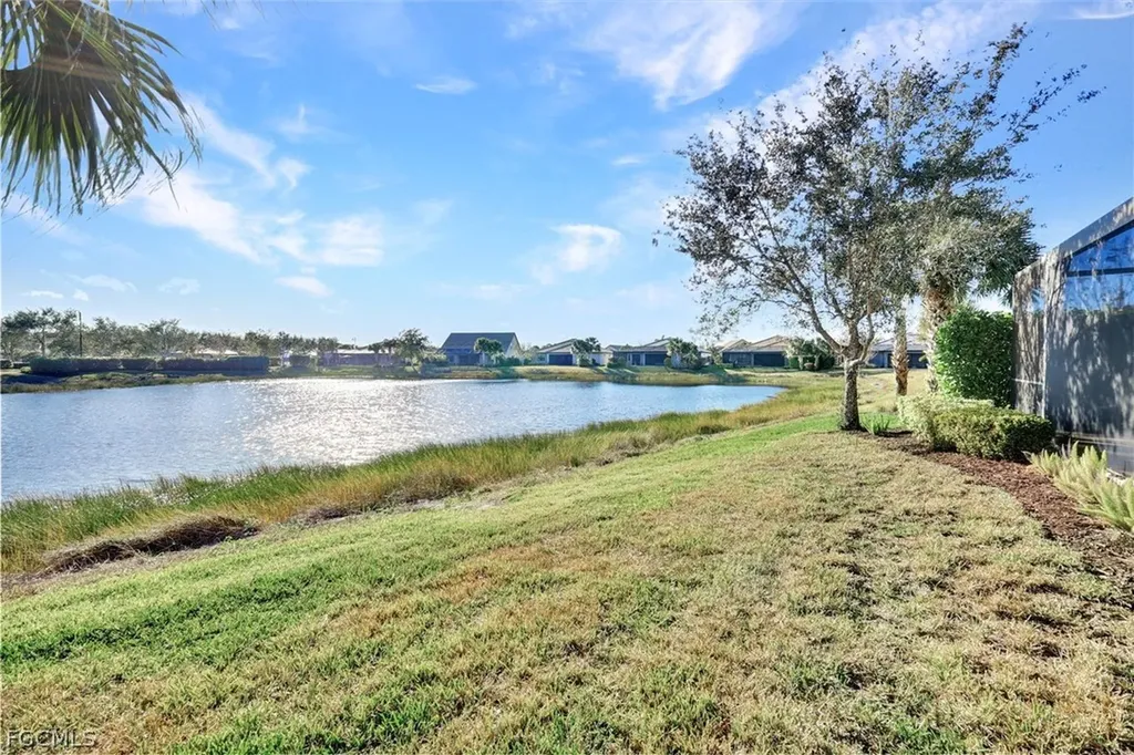 11807 Dixon Drive Fort Myers FL 33913
