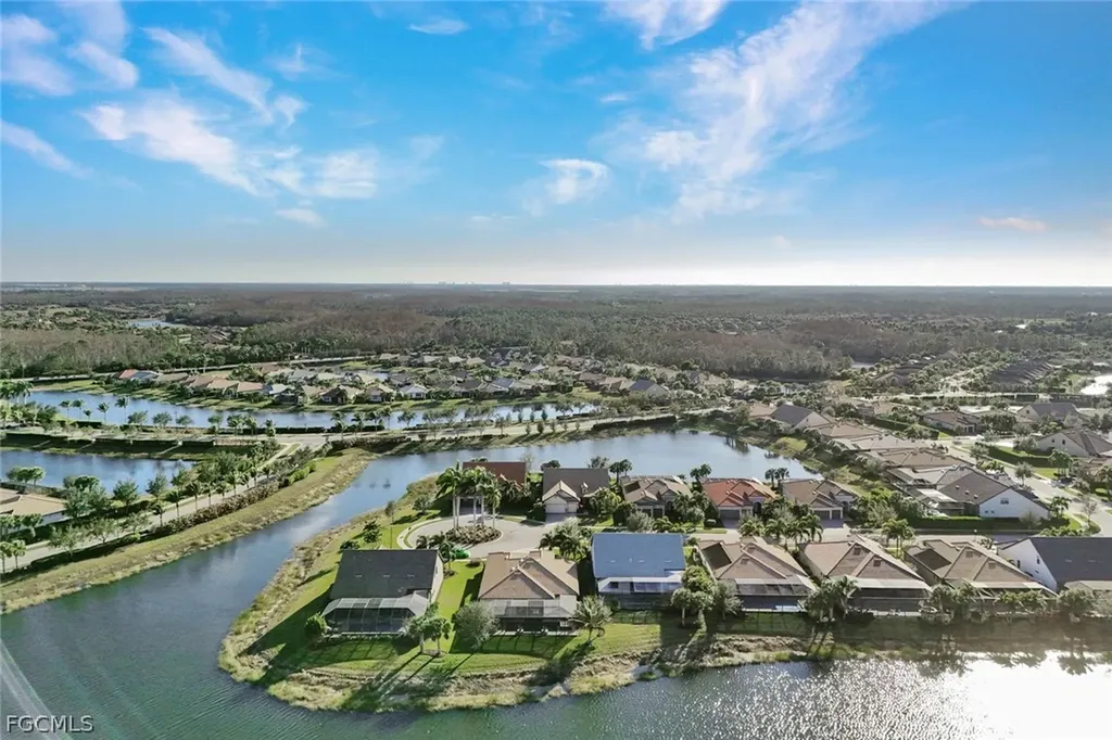 11807 Dixon Drive Fort Myers FL 33913