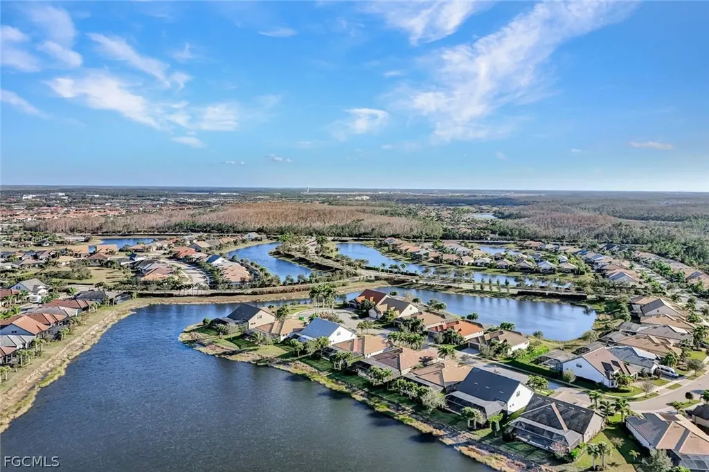 11807 Dixon Drive Fort Myers FL 33913