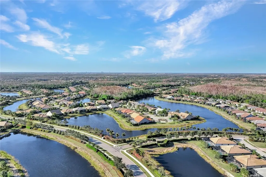 11807 Dixon Drive Fort Myers FL 33913