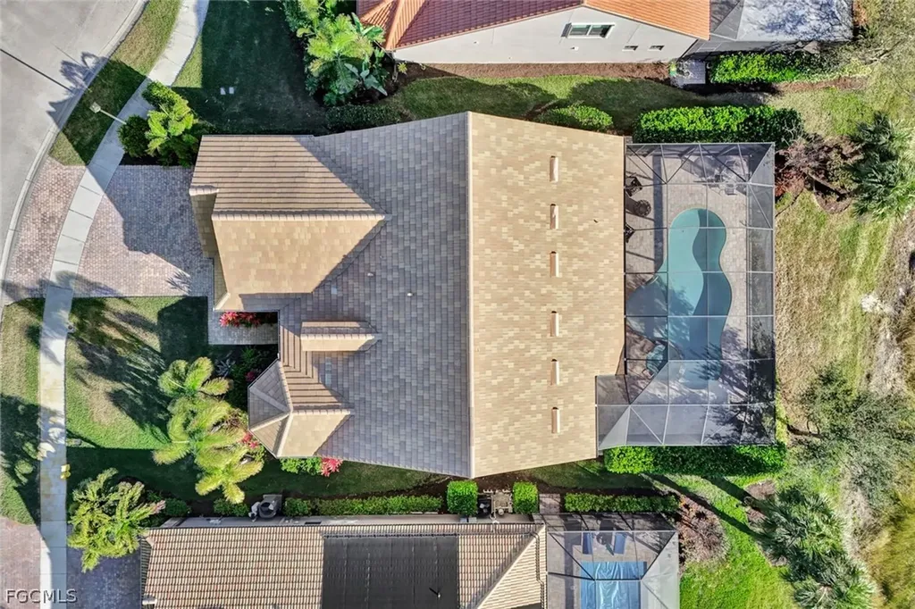 11807 Dixon Drive Fort Myers FL 33913