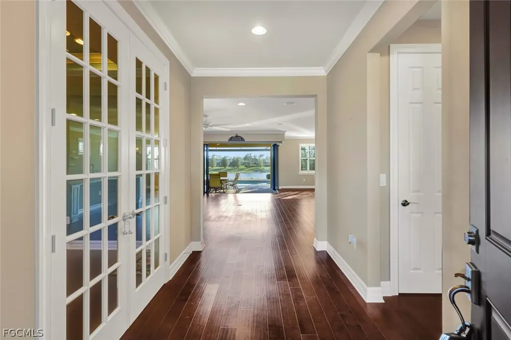 11807 Dixon Drive Fort Myers FL 33913