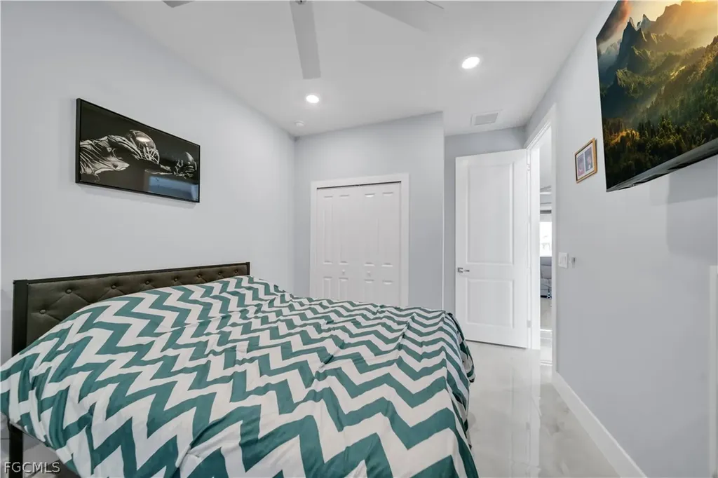 3016 6th Street W Lehigh Acres FL 33971