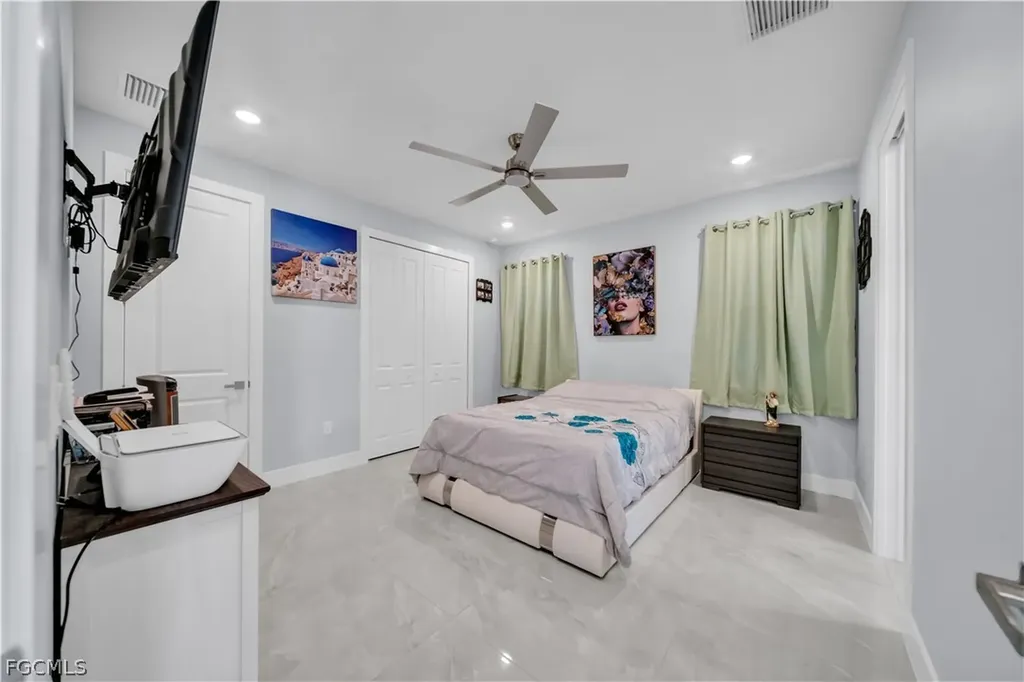 3016 6th Street W Lehigh Acres FL 33971