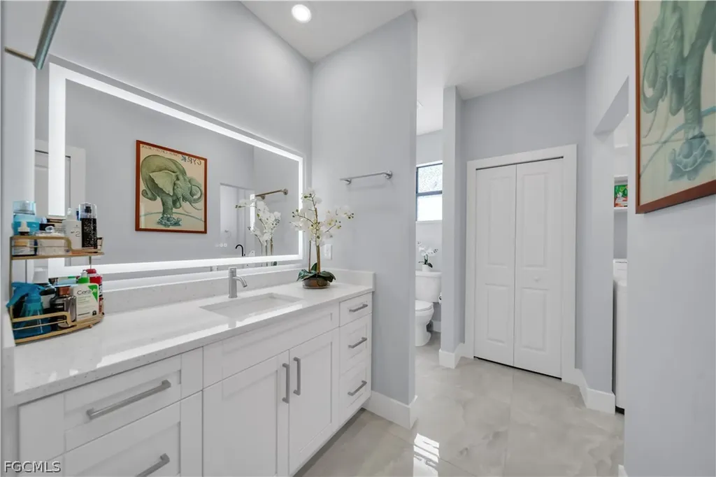3016 6th Street W Lehigh Acres FL 33971