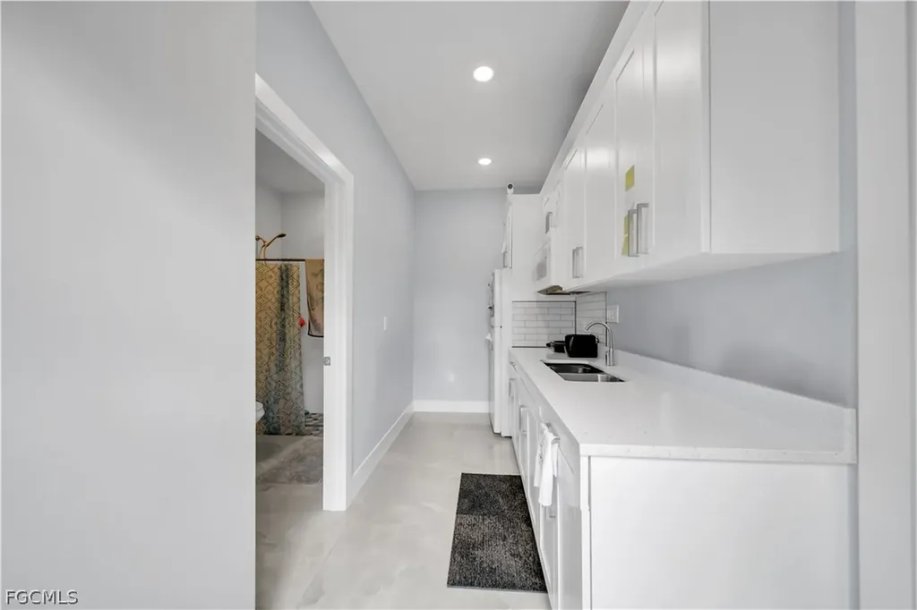 3016 6th Street W Lehigh Acres FL 33971