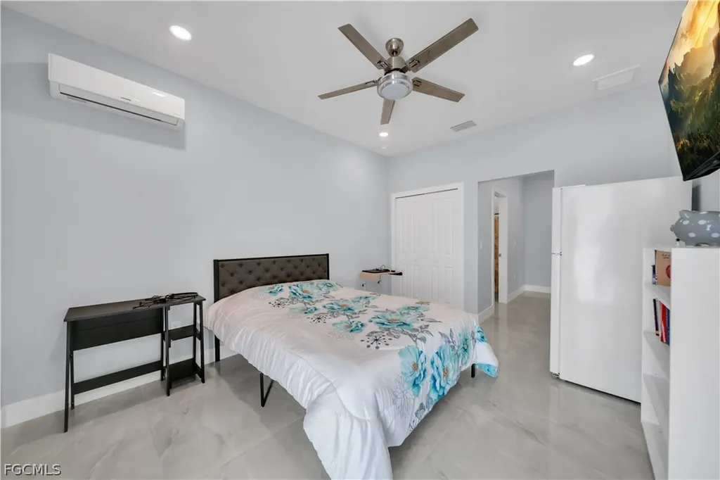 3016 6th Street W Lehigh Acres FL 33971