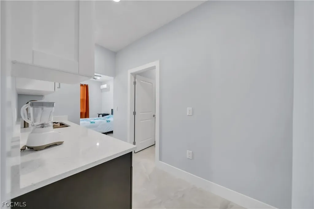 3016 6th Street W Lehigh Acres FL 33971
