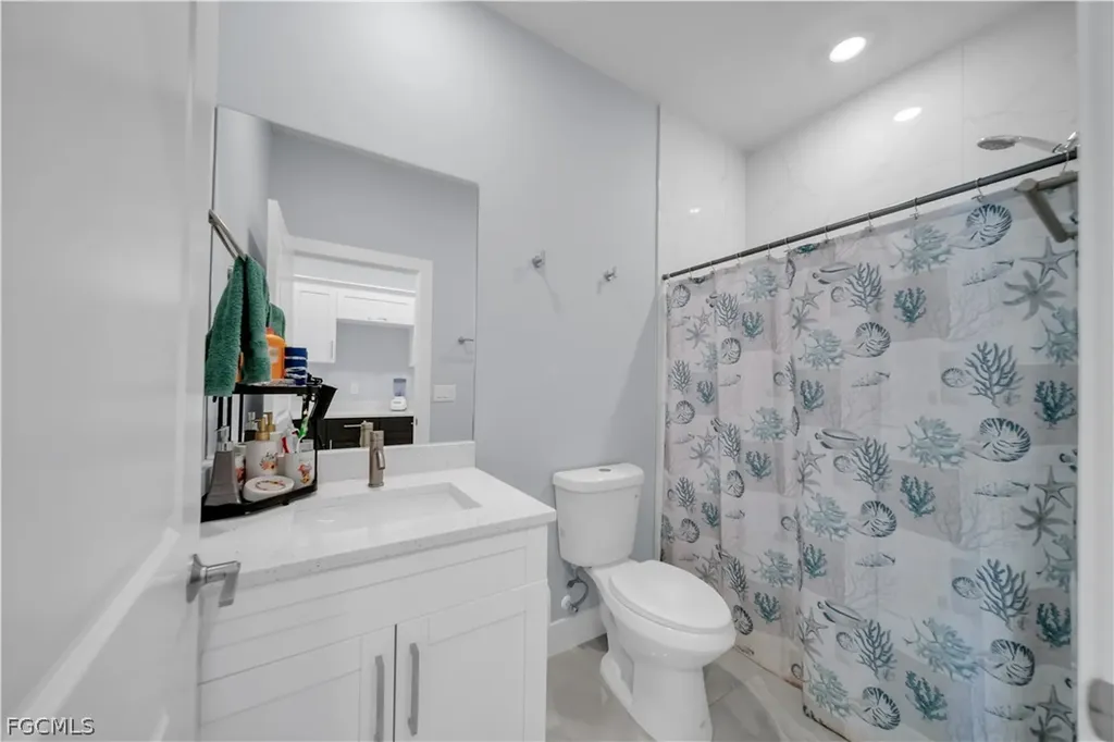 3016 6th Street W Lehigh Acres FL 33971