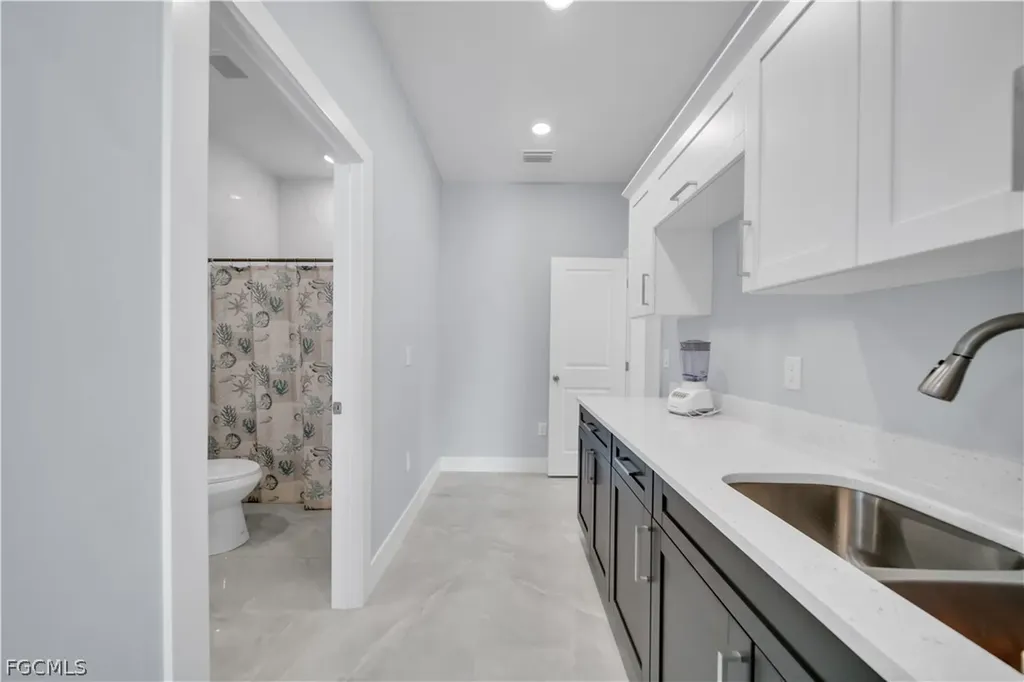 3016 6th Street W Lehigh Acres FL 33971
