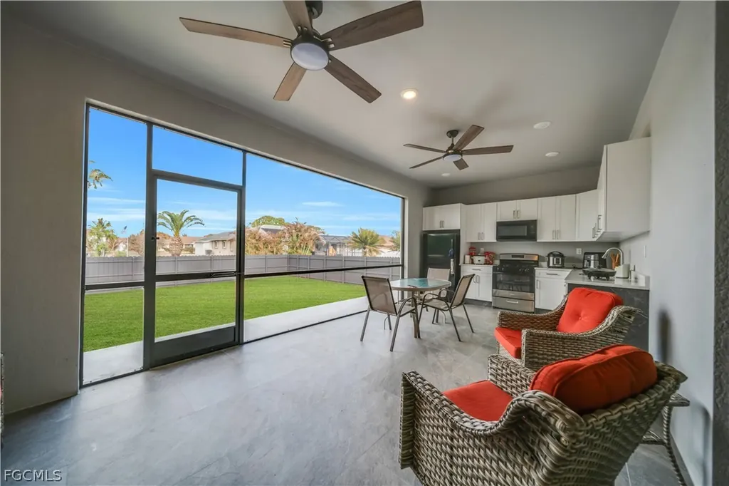 3016 6th Street W Lehigh Acres FL 33971