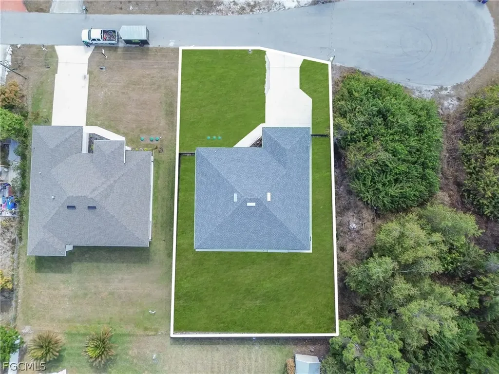 3016 6th Street W Lehigh Acres FL 33971