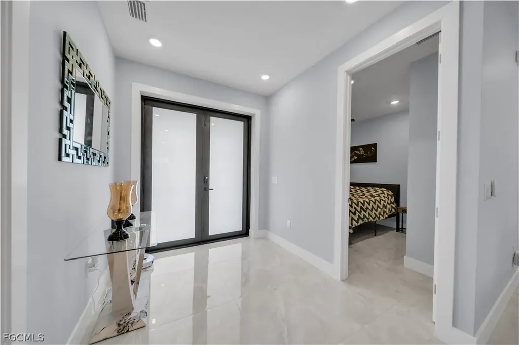 3016 6th Street W Lehigh Acres FL 33971