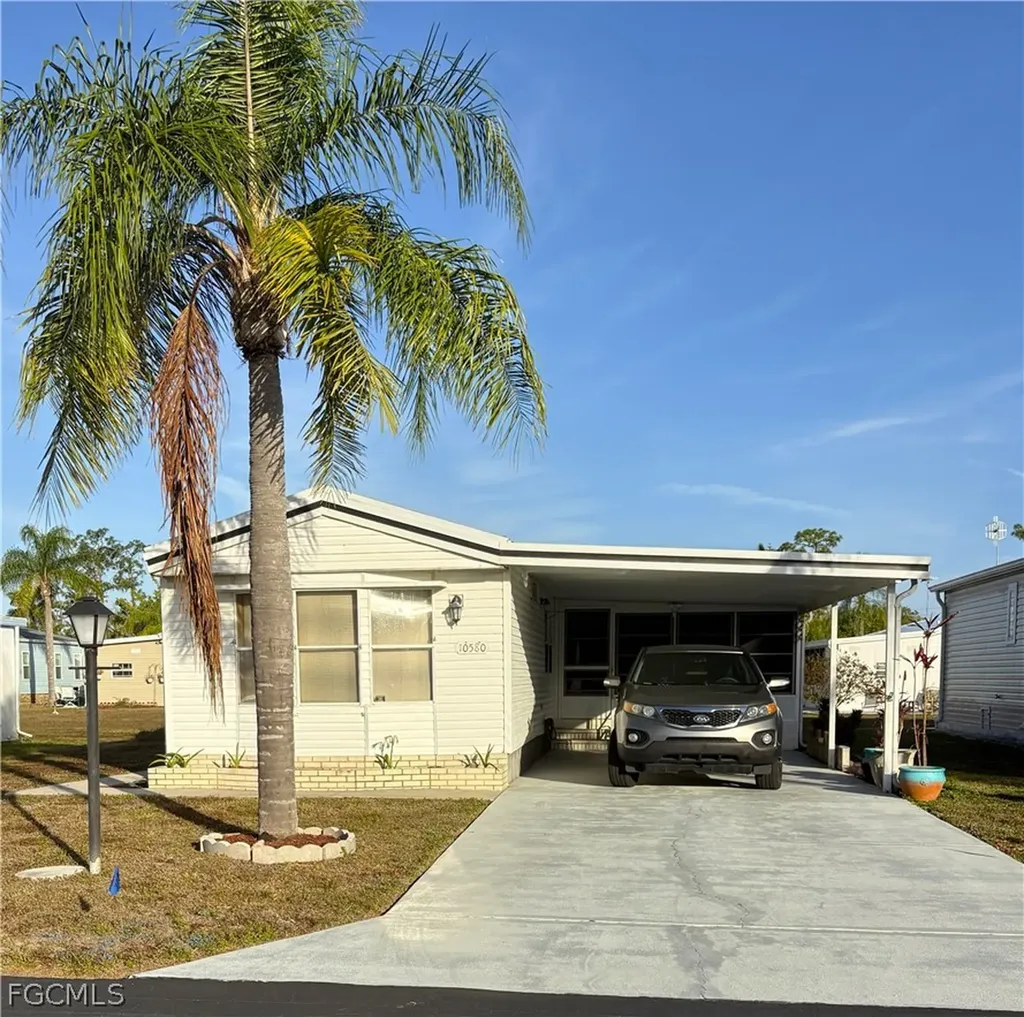 10580 Wales Loop Bonita Springs FL 34135