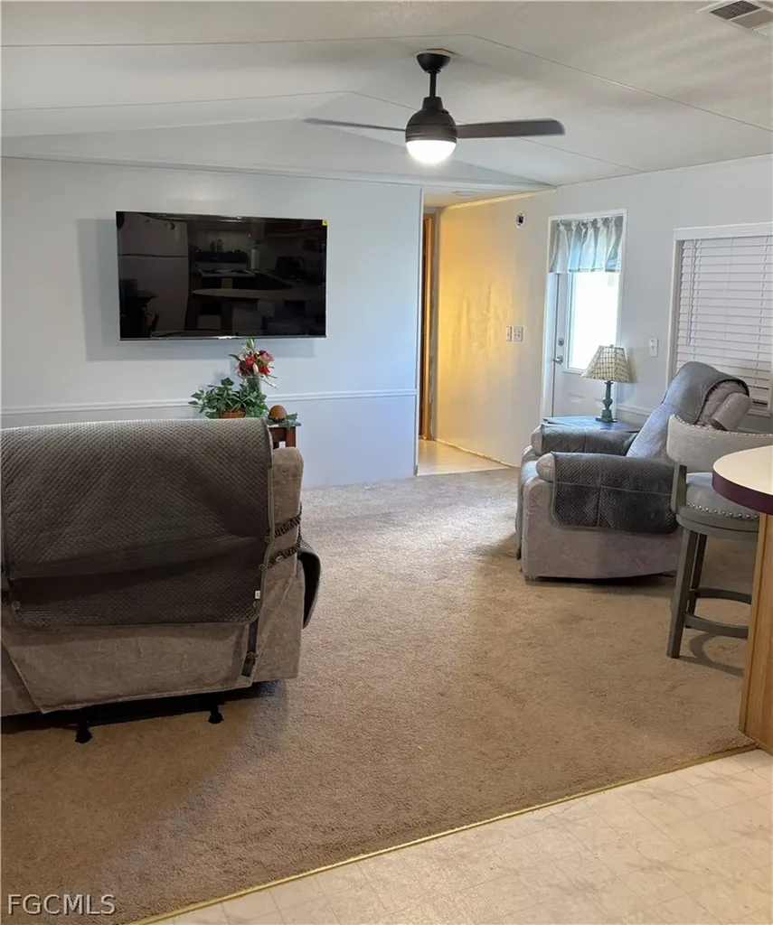 10580 Wales Loop Bonita Springs FL 34135