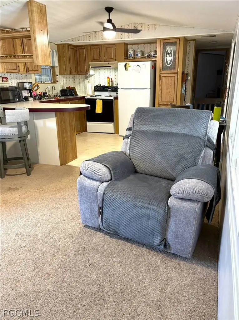 10580 Wales Loop Bonita Springs FL 34135