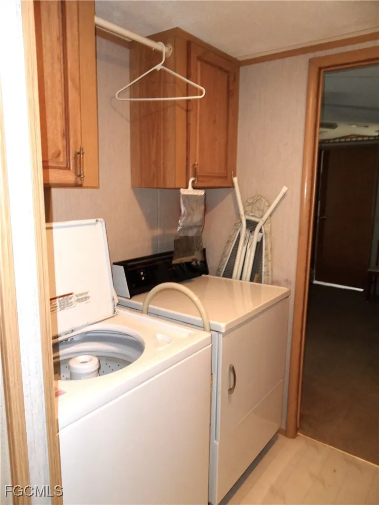 10580 Wales Loop Bonita Springs FL 34135