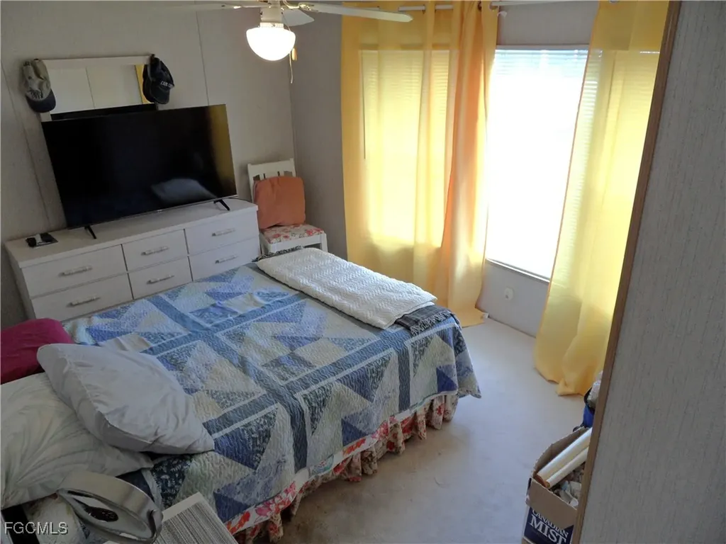 10580 Wales Loop Bonita Springs FL 34135