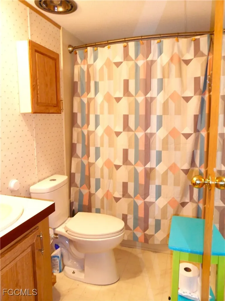 10580 Wales Loop Bonita Springs FL 34135