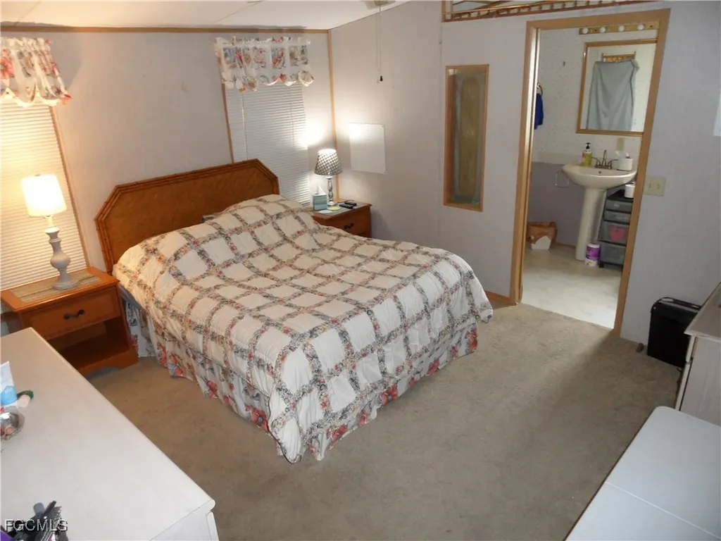 10580 Wales Loop Bonita Springs FL 34135