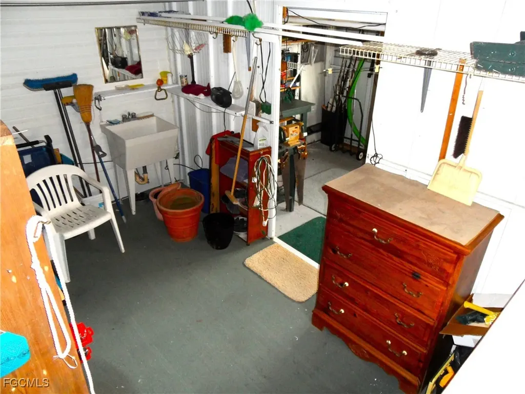 10580 Wales Loop Bonita Springs FL 34135