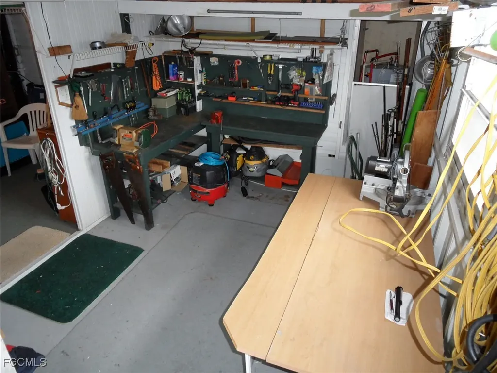 10580 Wales Loop Bonita Springs FL 34135