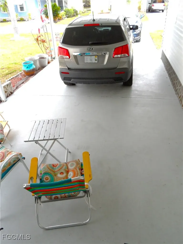 10580 Wales Loop Bonita Springs FL 34135