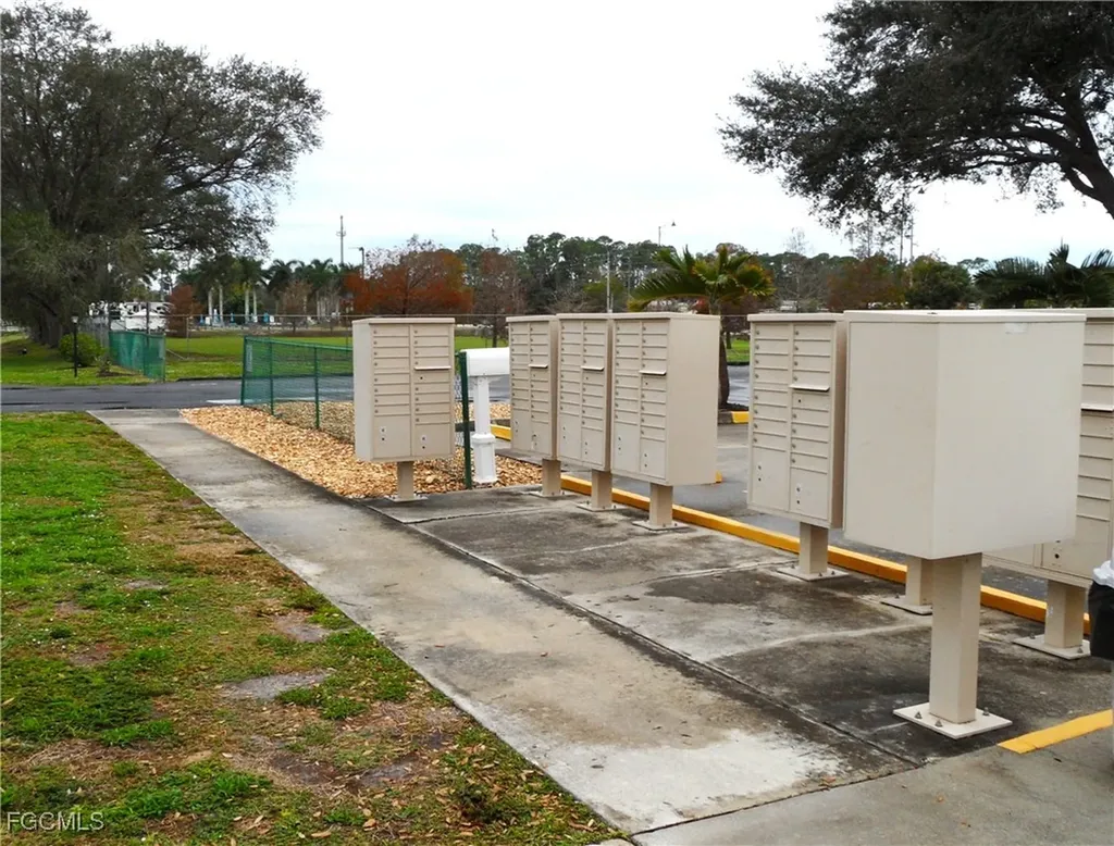 10580 Wales Loop Bonita Springs FL 34135