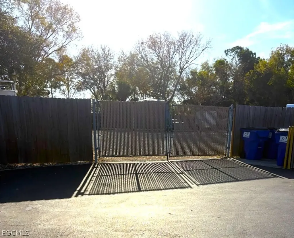 10580 Wales Loop Bonita Springs FL 34135