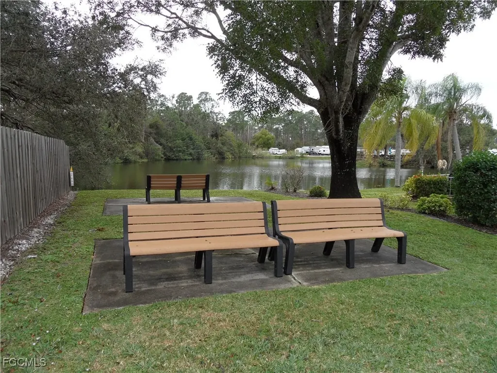 10580 Wales Loop Bonita Springs FL 34135