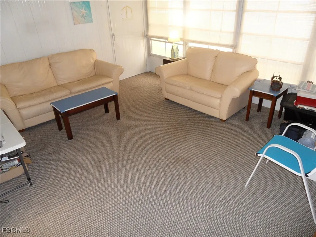 10580 Wales Loop Bonita Springs FL 34135