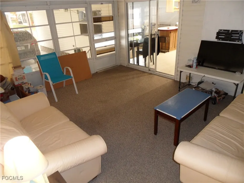 10580 Wales Loop Bonita Springs FL 34135