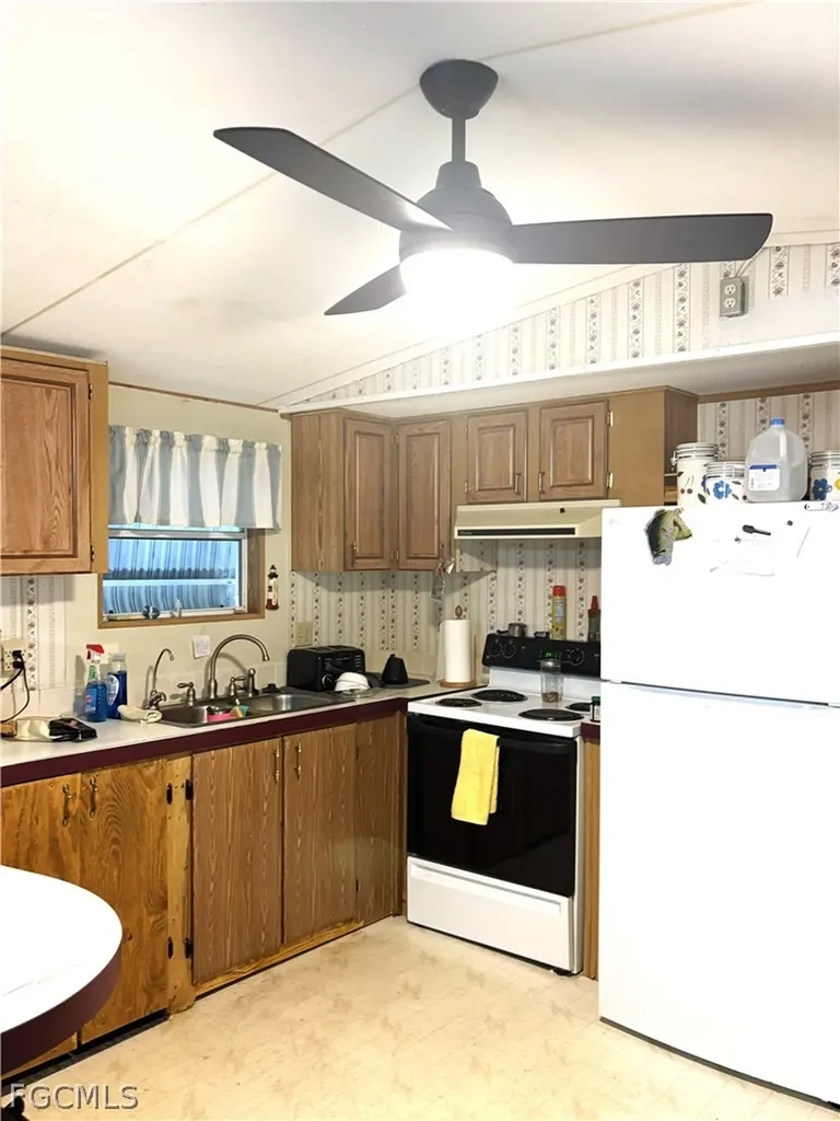 10580 Wales Loop Bonita Springs FL 34135