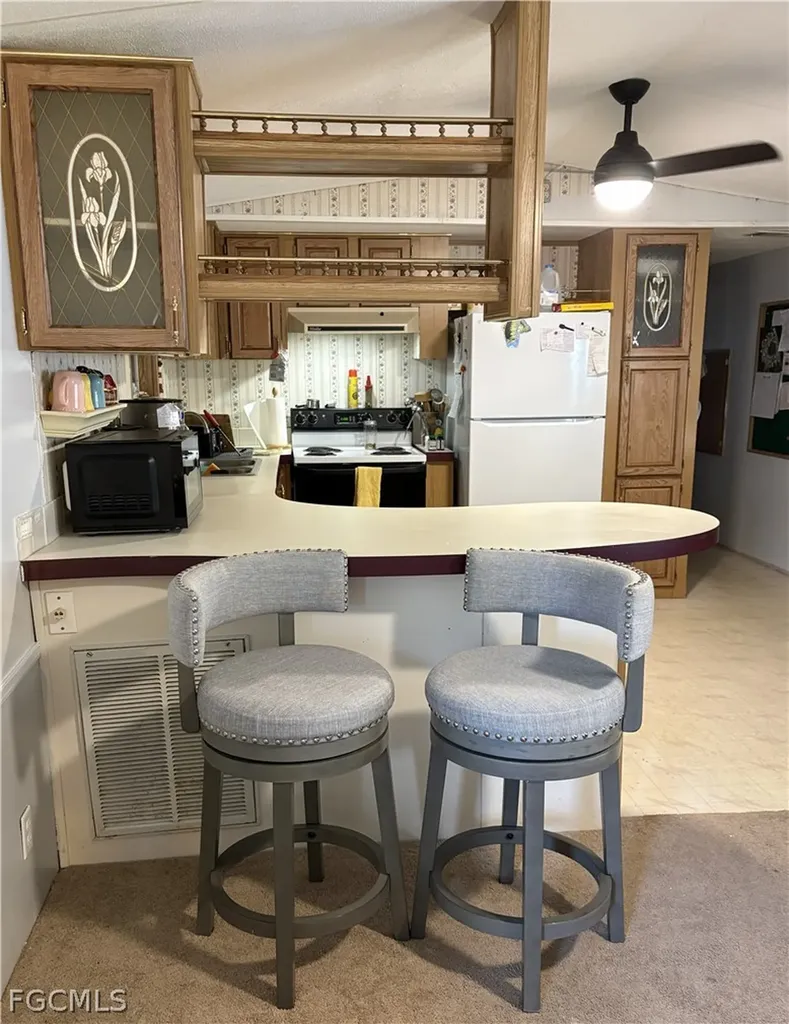 10580 Wales Loop Bonita Springs FL 34135