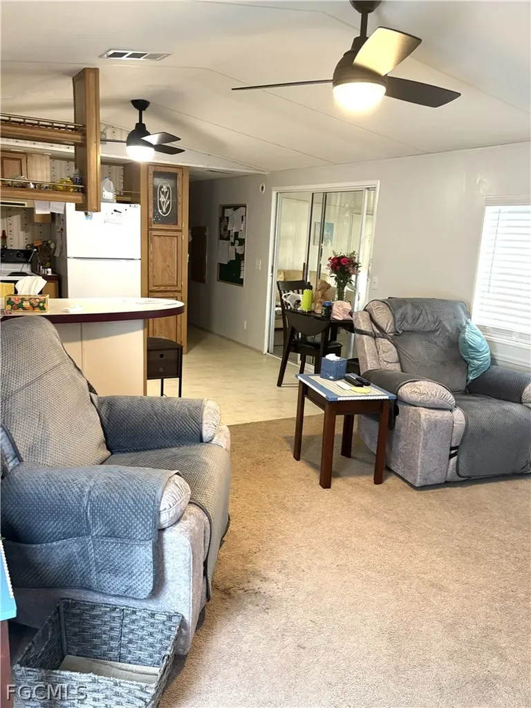 10580 Wales Loop Bonita Springs FL 34135