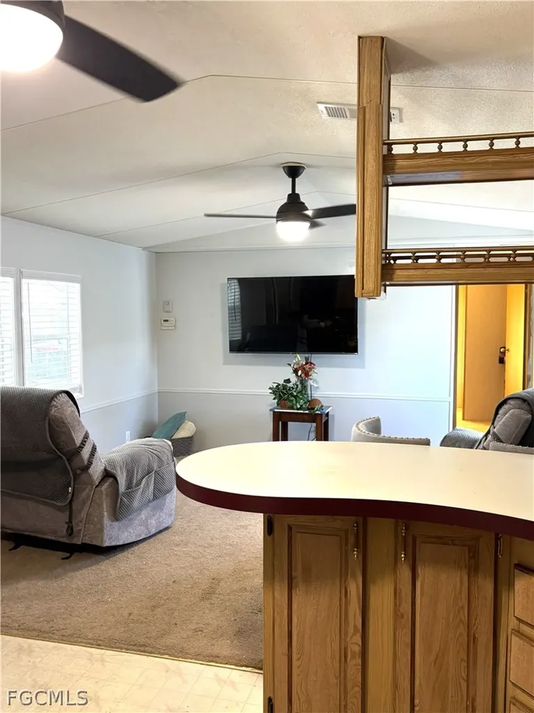 10580 Wales Loop Bonita Springs FL 34135