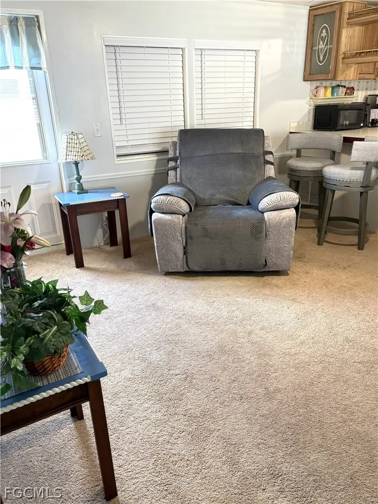 10580 Wales Loop Bonita Springs FL 34135