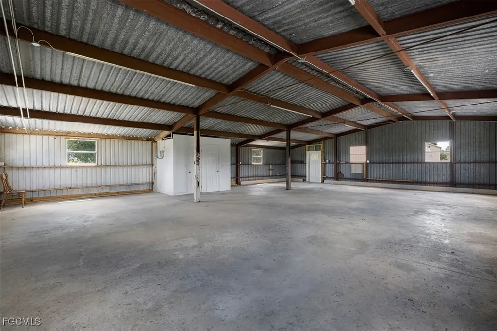 22110 Palm Beach Boulevard Alva FL 33920