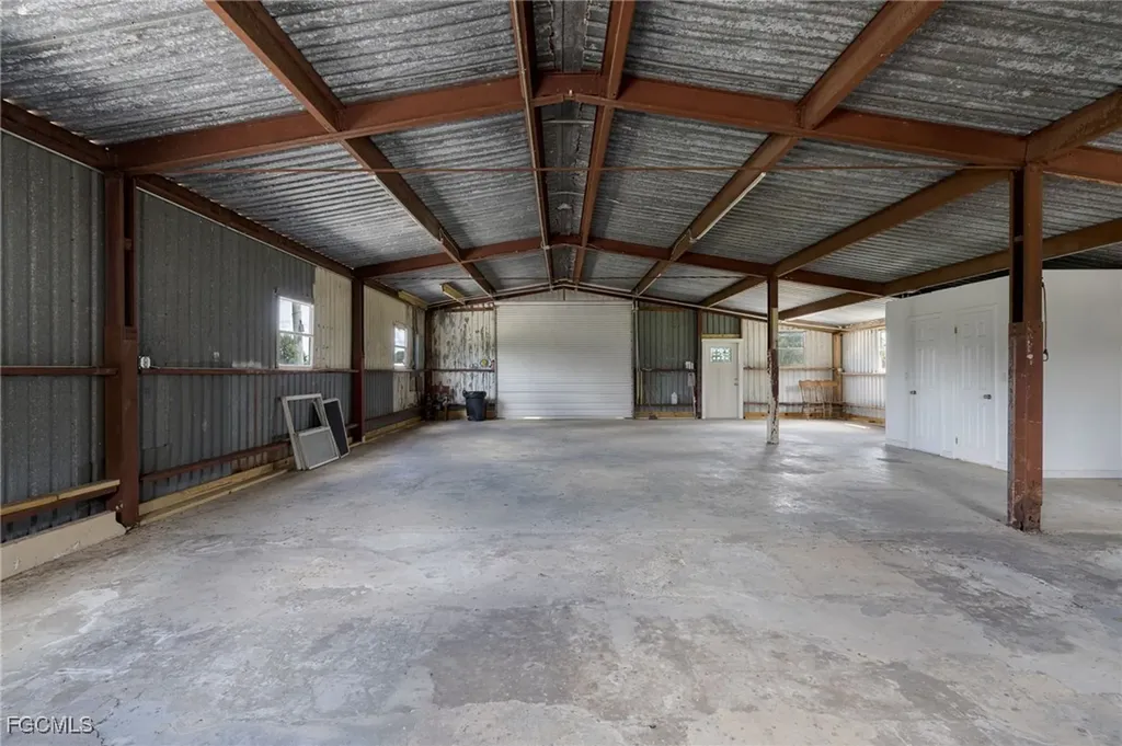 22110 Palm Beach Boulevard Alva FL 33920