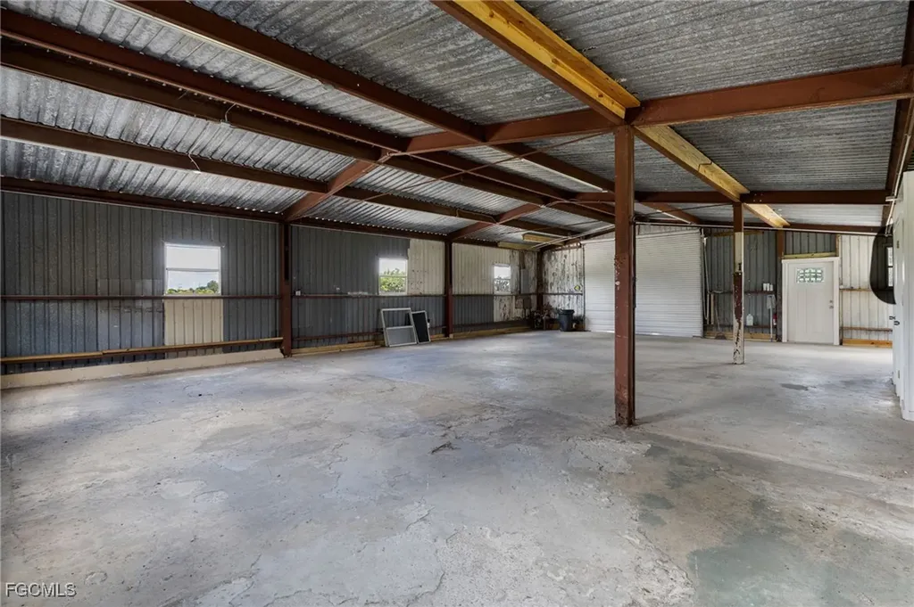 22110 Palm Beach Boulevard Alva FL 33920