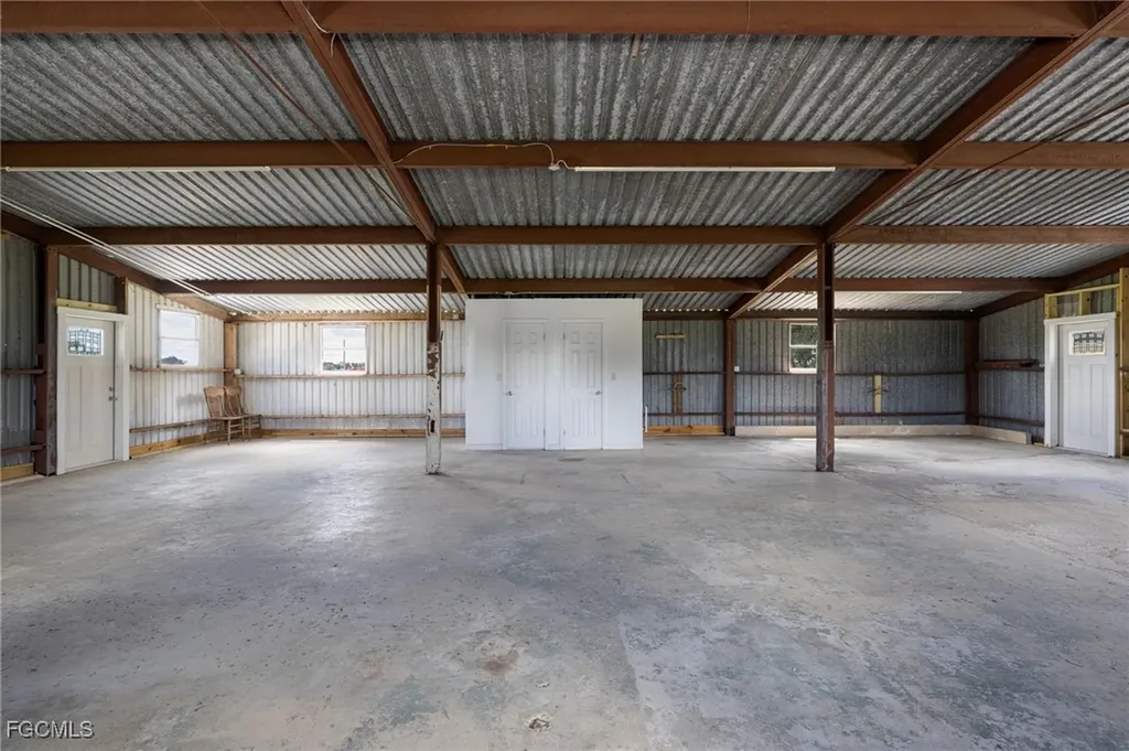 22110 Palm Beach Boulevard Alva FL 33920