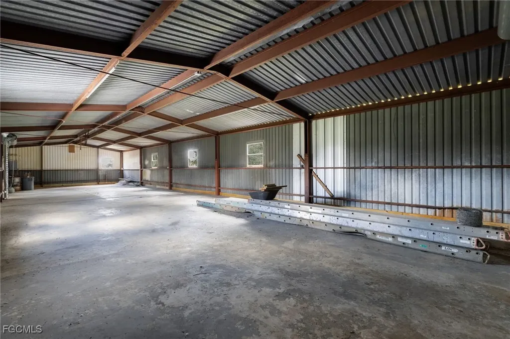 22110 Palm Beach Boulevard Alva FL 33920