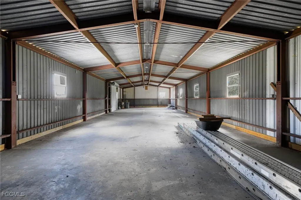 22110 Palm Beach Boulevard Alva FL 33920