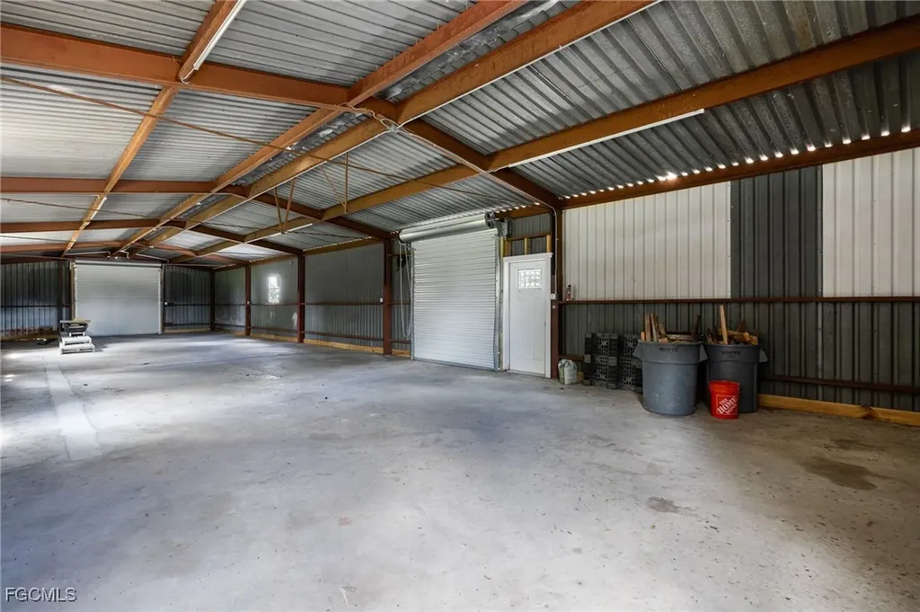 22110 Palm Beach Boulevard Alva FL 33920