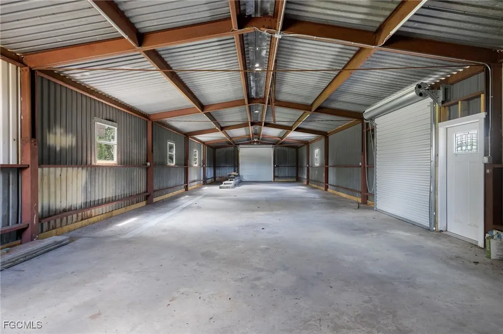 22110 Palm Beach Boulevard Alva FL 33920