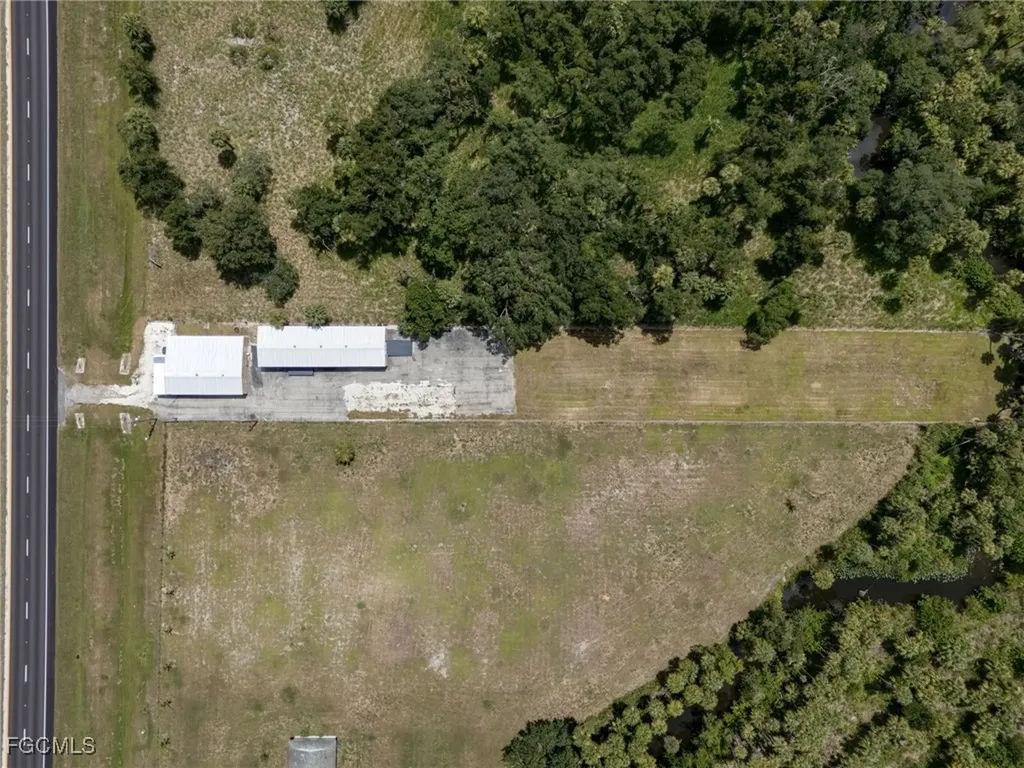 22110 Palm Beach Boulevard Alva FL 33920