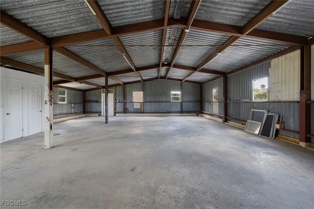 22110 Palm Beach Boulevard Alva FL 33920