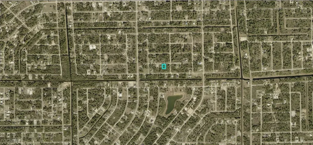 1024 Carroll Street E Lehigh Acres FL 33974