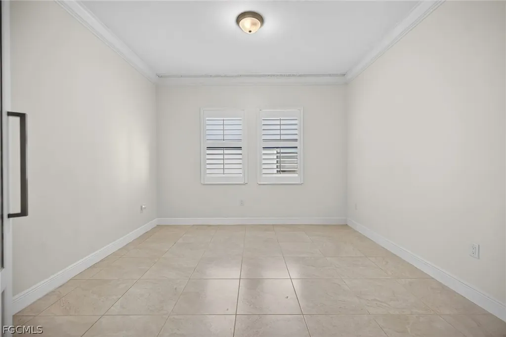 12749 Astor Place Fort Myers FL 33913